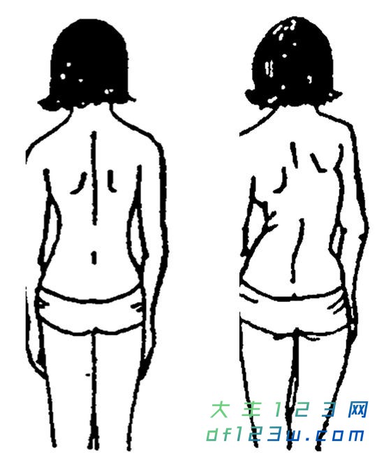 vlsd-fxipenn0264717.jpg