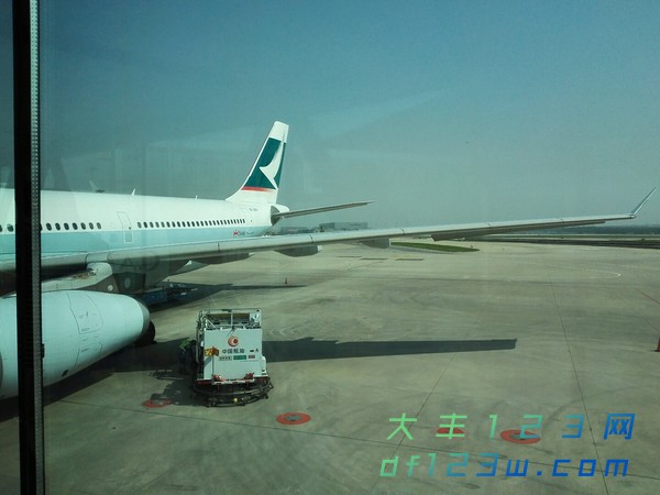 vlsd-fxipenn0264717.jpg