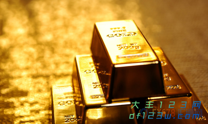 搜狗截图18年03月10日1236_6.png