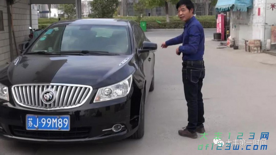 微信图片_20180315151657.jpg