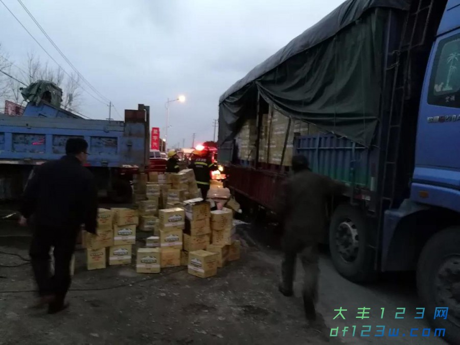 微信图片_20180318100032.jpg