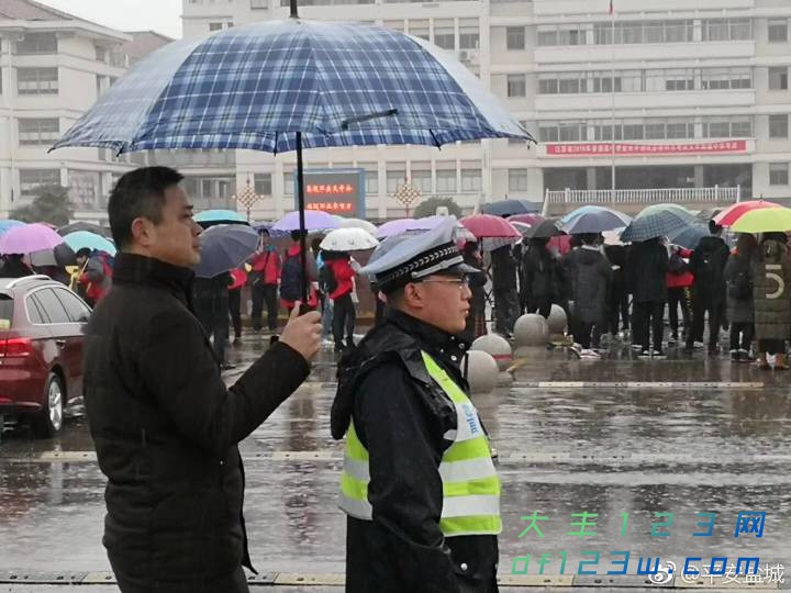 微信图片_20180321081039.jpg