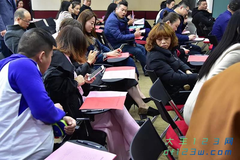 微信图片_20180326101630.jpg