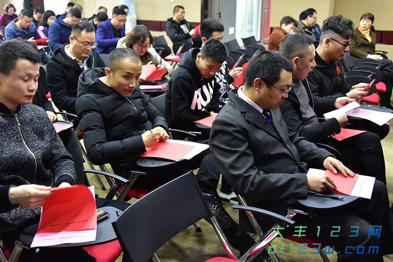 微信图片_20180326101634.jpg