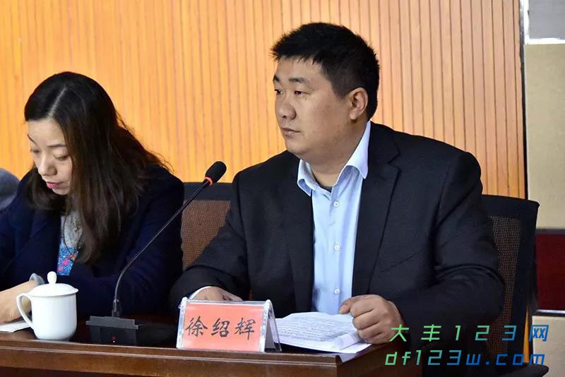 微信图片_20180326101643.jpg