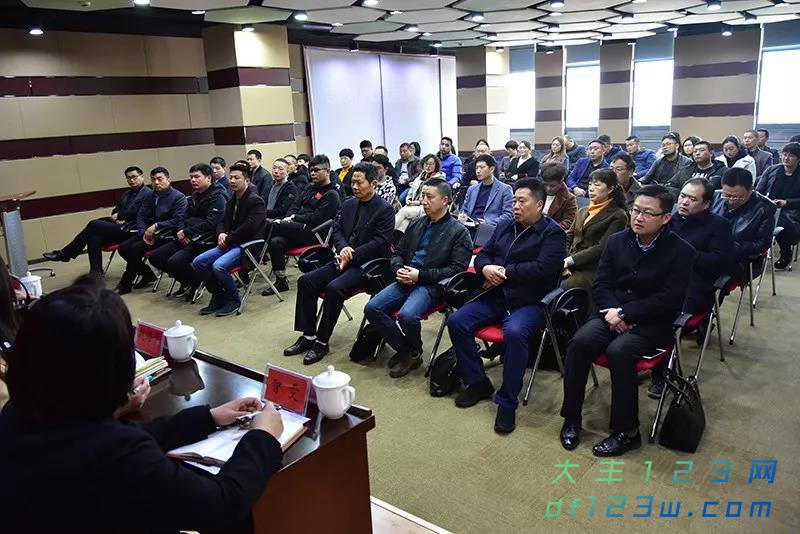 微信图片_20180326101647.jpg