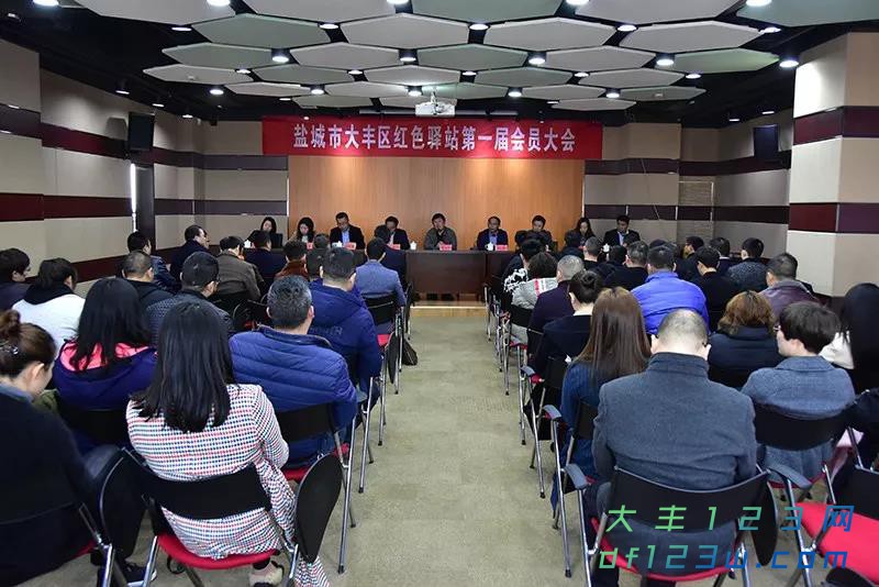 微信图片_20180326101658.jpg