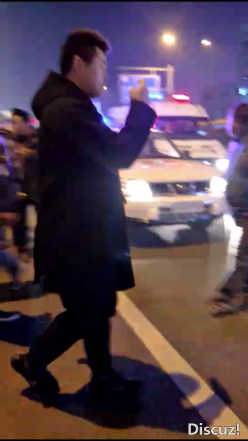 微信图片_20180327150352.jpg