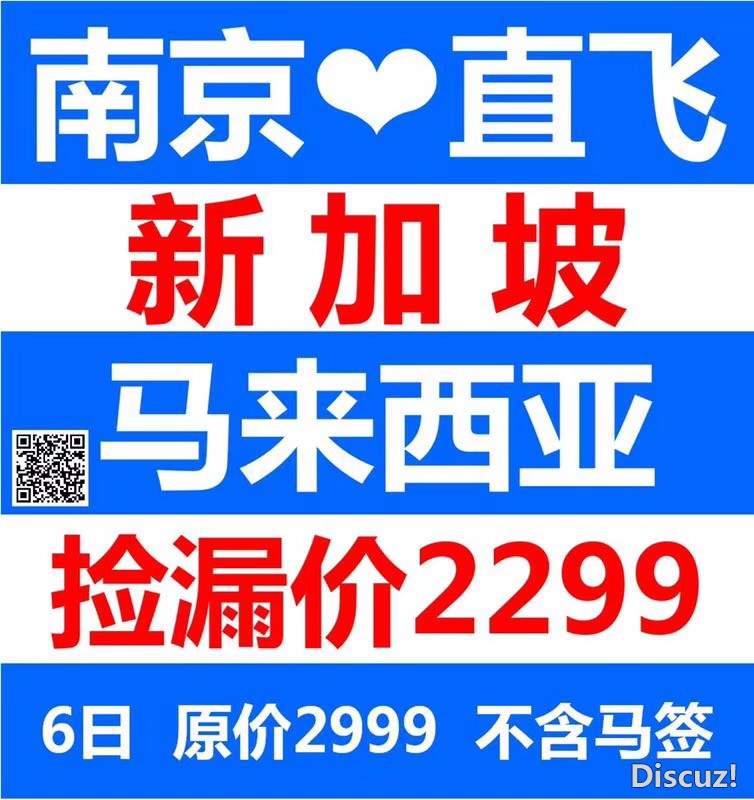 微信图片_20180329091728.jpg