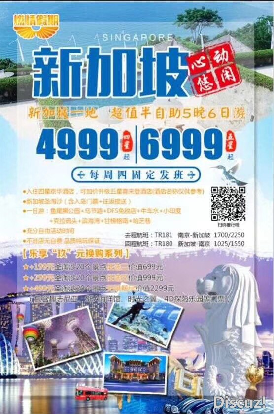 微信图片_20180329091933.jpg