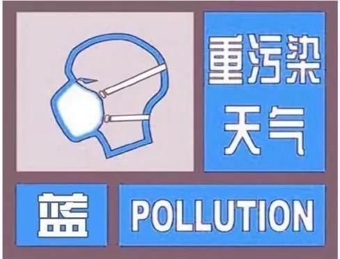 微信图片_20180330080651.jpg