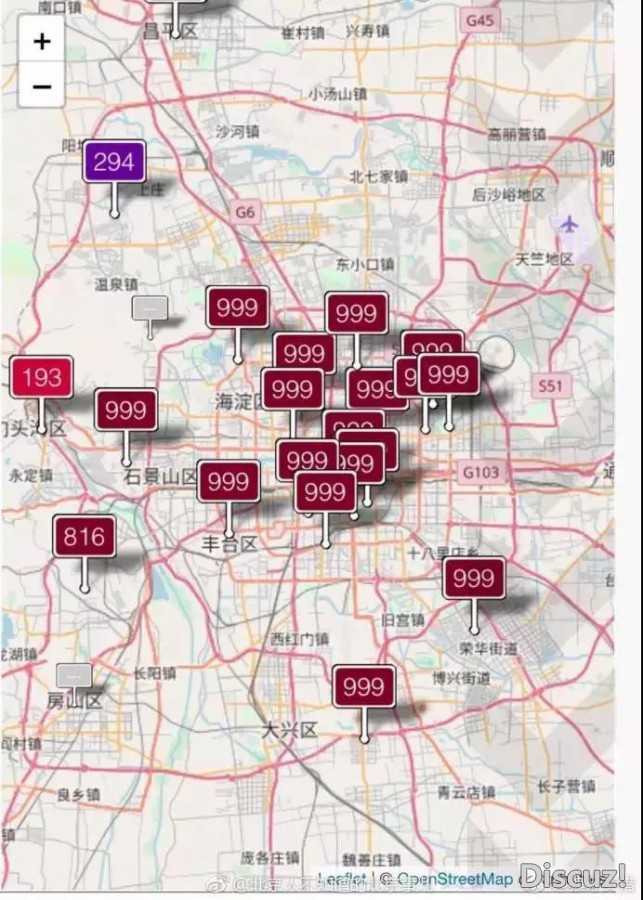 微信图片_20180330080713.jpg