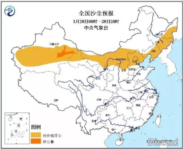 微信图片_20180330080705.jpg
