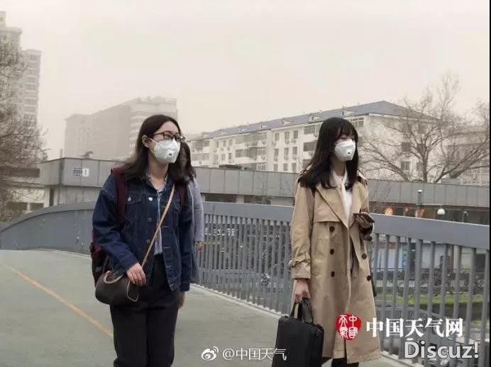 微信图片_20180330080725.jpg