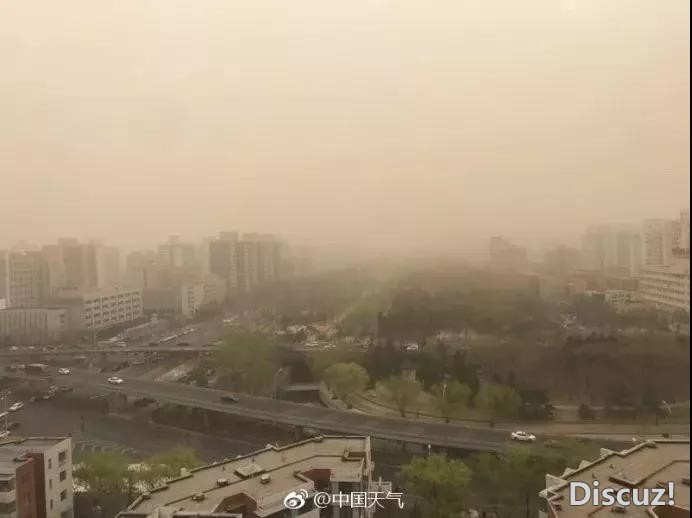 微信图片_20180330080728.jpg