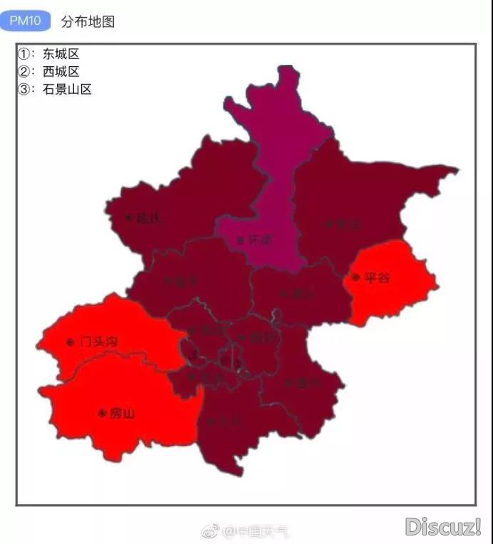 微信图片_20180330080717.jpg