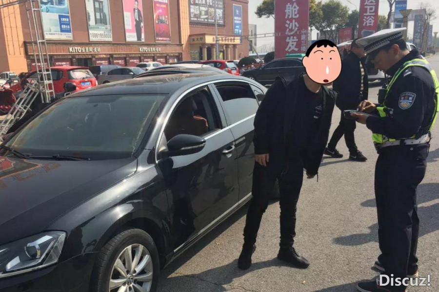 微信图片_20180401091808.jpg