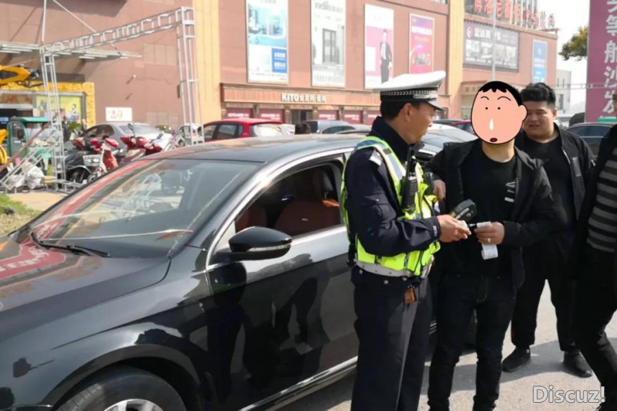 微信图片_20180401091756.jpg