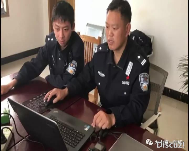 微信图片_20180403172148.jpg