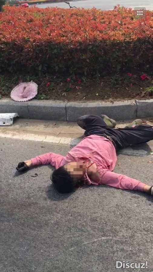 微信图片_20180403173524.jpg