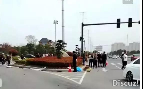 微信图片_20180403175016.jpg