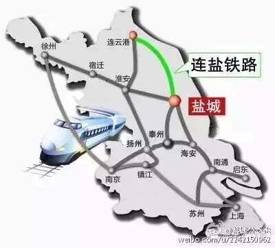 微信图片_20180406091426.jpg