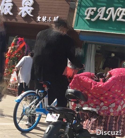 074640cq6ph62e02zve2nl_副本.jpg