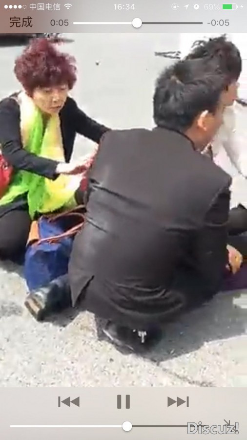 微信图片_20180407160349.jpg