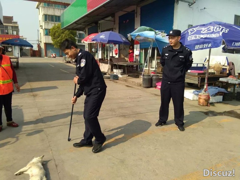 微信图片_20180408082813.jpg