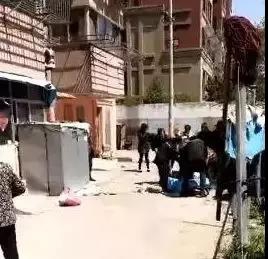 微信图片_20180410172857.jpg
