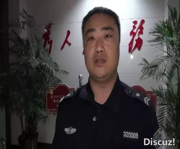 微信图片_20180411085033.jpg