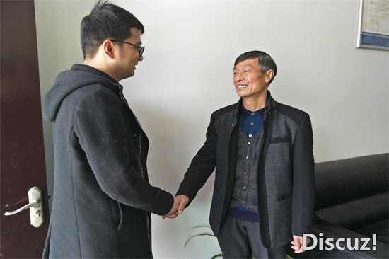 微信图片_20180411144450.png