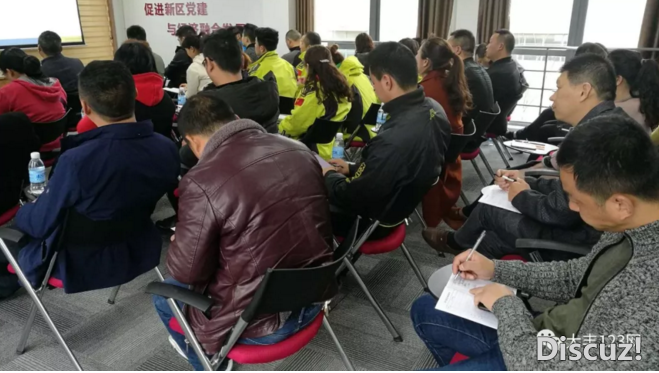 搜狗截图18年04月15日1014_3.png
