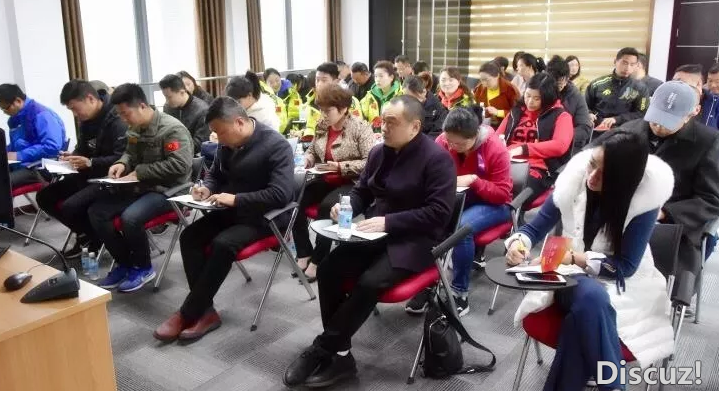 搜狗截图18年04月15日1012_2.png