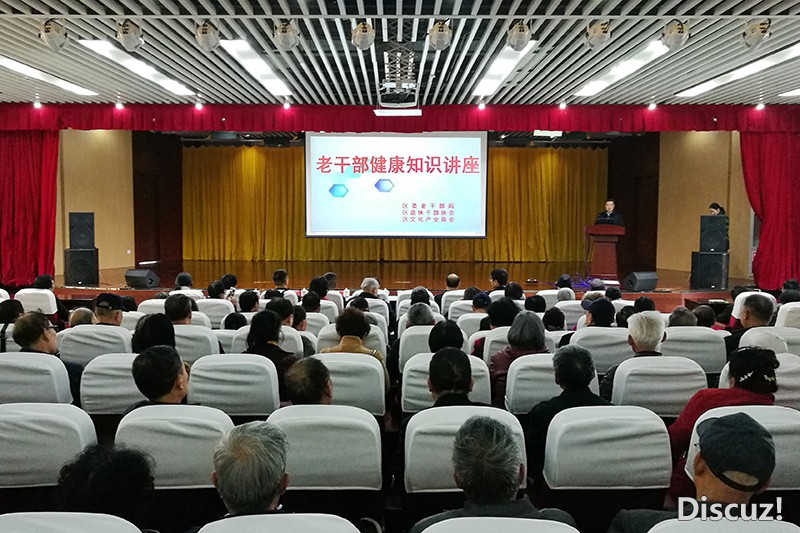 微信图片_20180416080401.jpg