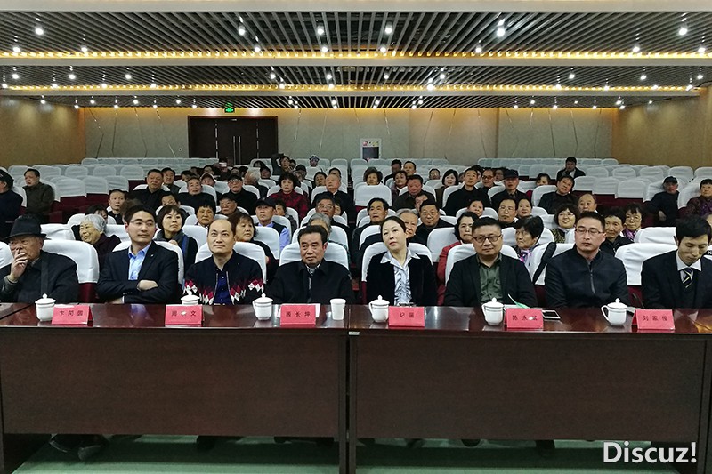 微信图片_20180416080408.jpg
