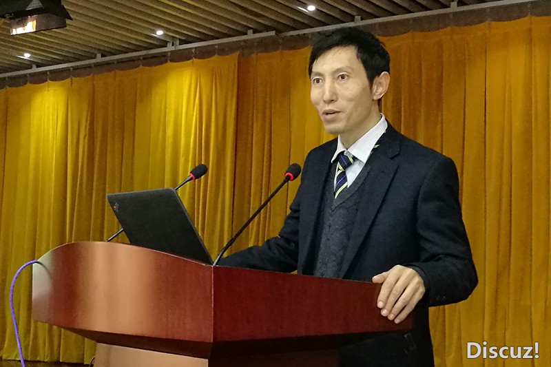 微信图片_20180416080412.jpg