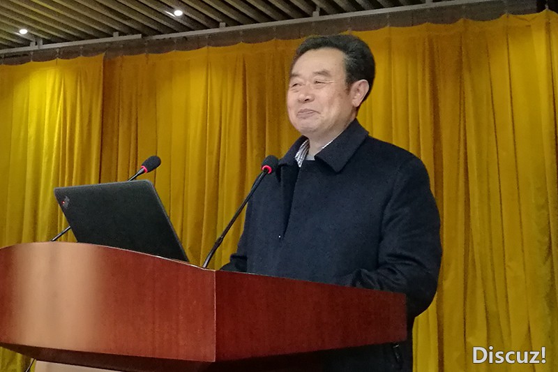 微信图片_20180416080420.jpg