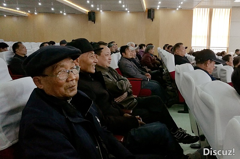 微信图片_20180416080428.jpg