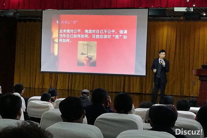 微信图片_20180416080432.jpg