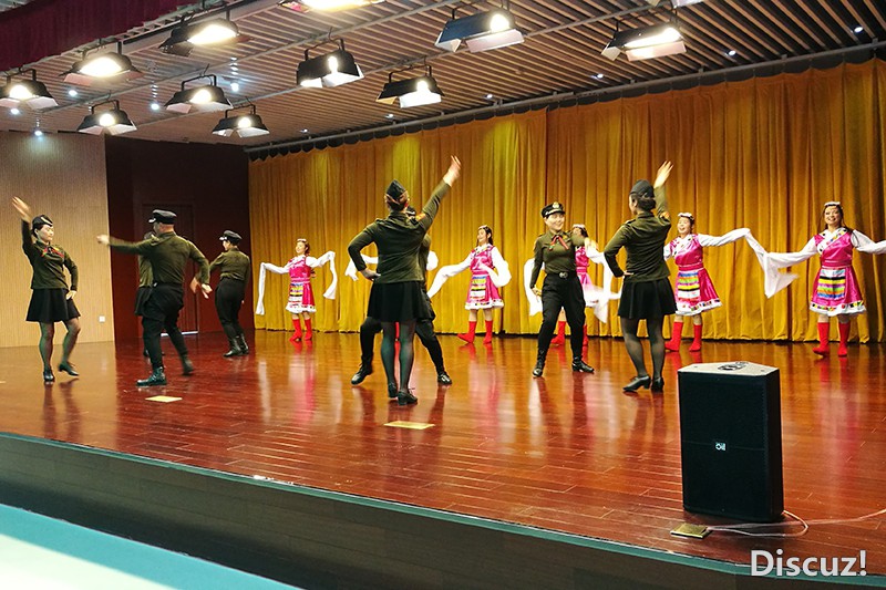 微信图片_20180416080438.jpg