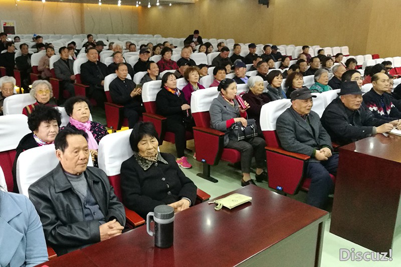 微信图片_20180416080446.jpg