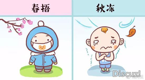 微信图片_20180416105902.jpg