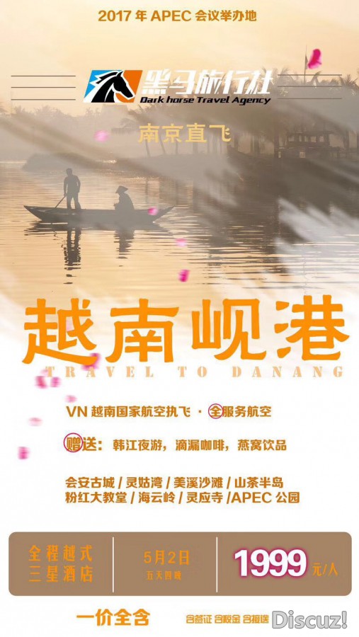 微信图片_20180416155655.jpg
