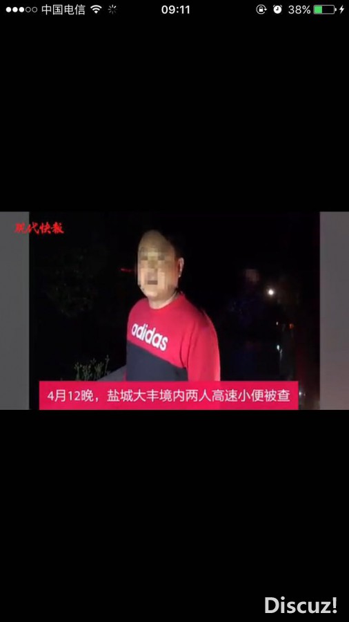 微信图片_20180417083850.jpg