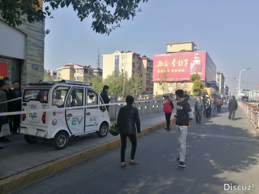 微信图片_20180419081504.jpg