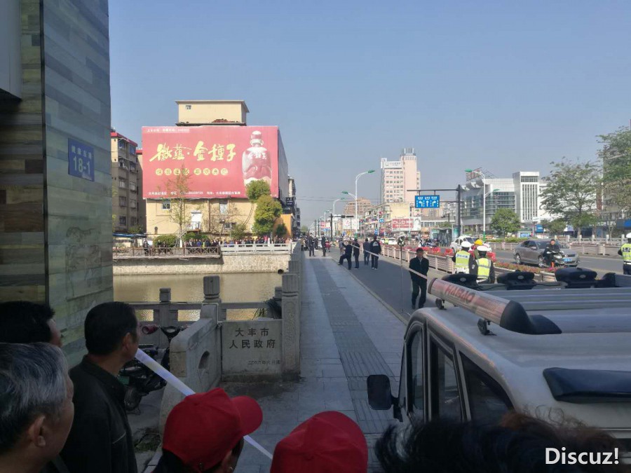 微信图片_20180419081507.jpg
