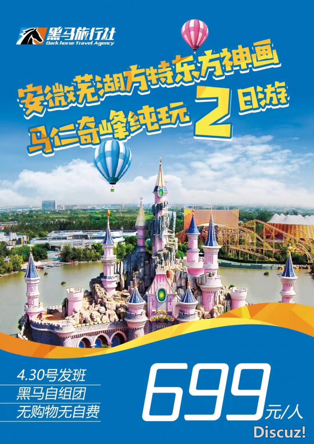 微信图片_20180420094358.jpg