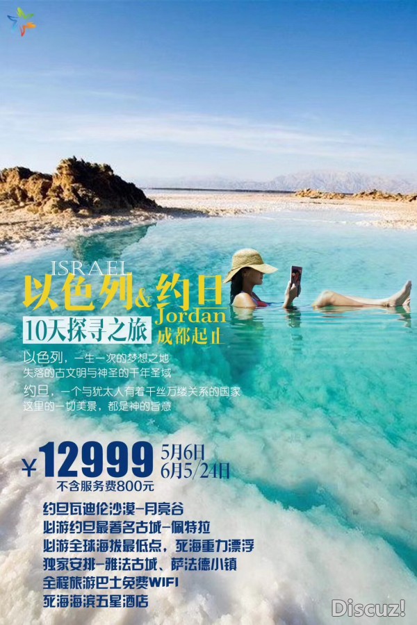 微信图片_20180420094543.jpg