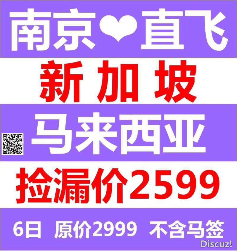 微信图片_20180420095513.jpg